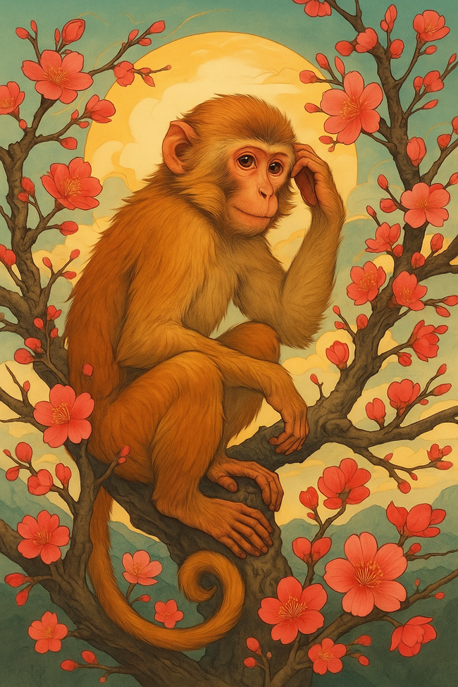 tu-vi-12-con-giap-tuan-moi-2-174974131298948743153.png