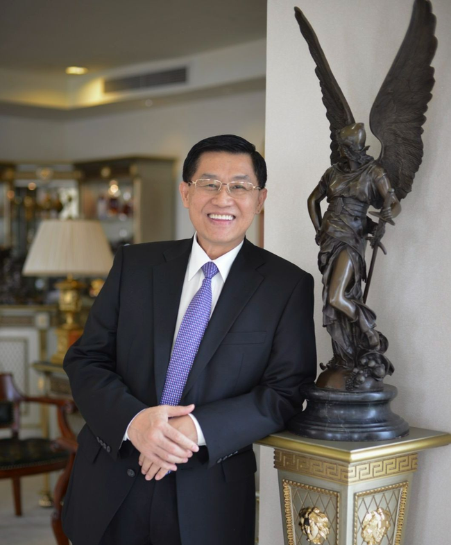 johnathan-hanh-nguyen-9792-1749808185243459107084.png
