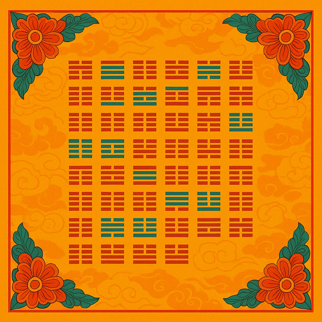 rut-que-tuan-moi-than-tai-may-man-3-1749798777924111294334.png