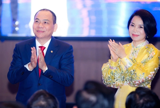 ty-phu-vuong-m--17498071777481410167108.png