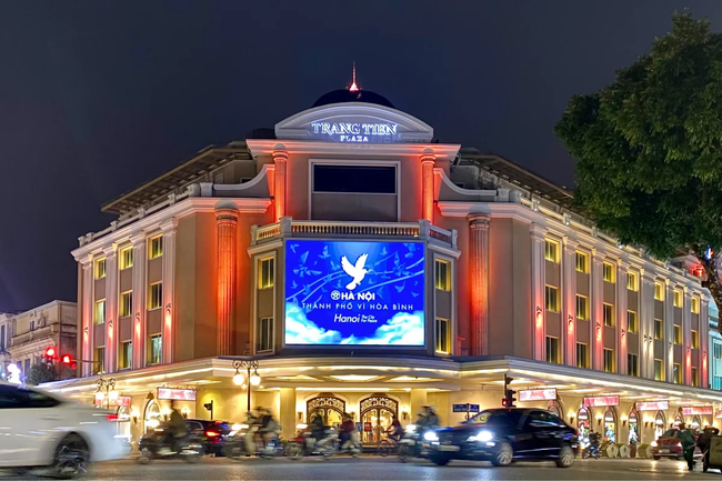 vietgoingphk2212164434-17498083908304537136.png