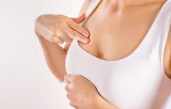 Ngực đau râm ran, lúc trái lúc phải: Đừng chủ quan vì có thể là dấu hiệu bệnh lý nguy hiểm! - Ảnh 3.