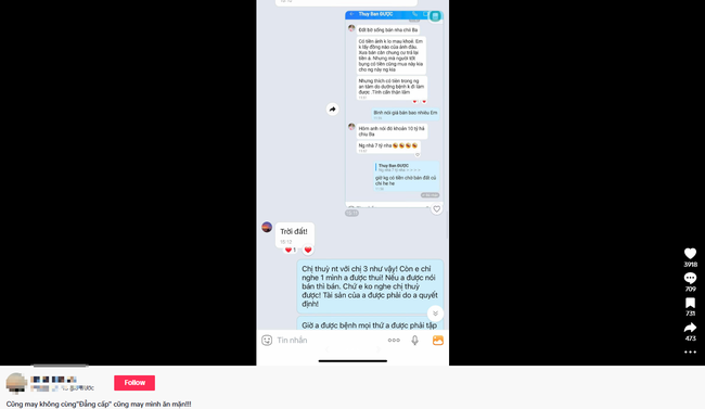 edit-screenshot-2025-06-15-205840-17499962057601552456322.png