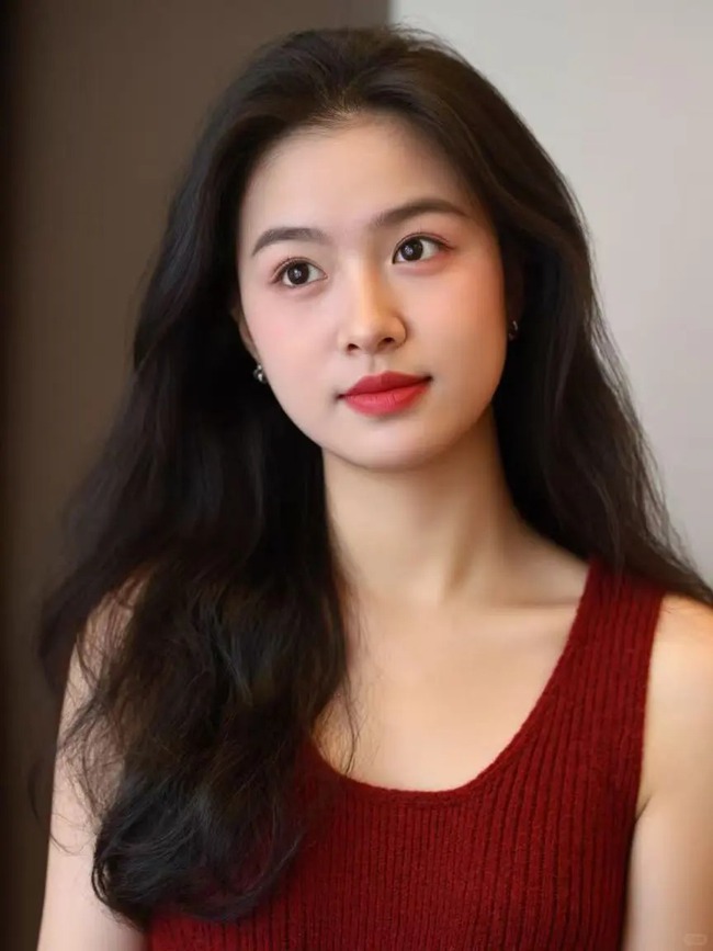 Ở chung cư 5 năm tôi đã nhận ra điều này: Không phải cứ tầng cao là tốt, tầng thấp lại càng bất tiện, đặc biệt là 6 sai lầm này - Ảnh 1. Ở chung cư 5 năm tôi đã nhận ra điều này: Không phải cứ tầng cao là tốt, tầng thấp lại càng bất tiện, đặc biệt là 6 sai lầm này - Ảnh 1.