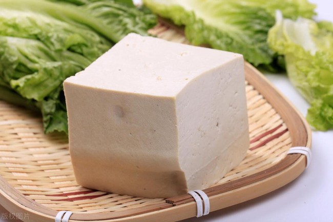 4 món “giàu canxi hơn cả sữa” người lớn tuổi và trẻ nhỏ nên ăn thường xuyên để xương chắc, kháng thể khỏe - Ảnh 5.