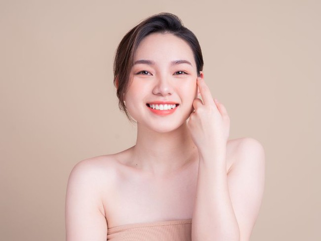2 loại quả mùa hè giàu collagen, chống nắng tốt nhưng khi ăn cần nhớ 1 lưu ý tránh phản tác dụng - Ảnh 3. 2 loại quả mùa hè giàu collagen, chống nắng tốt nhưng khi ăn cần nhớ 1 lưu ý tránh phản tác dụng - Ảnh 3.