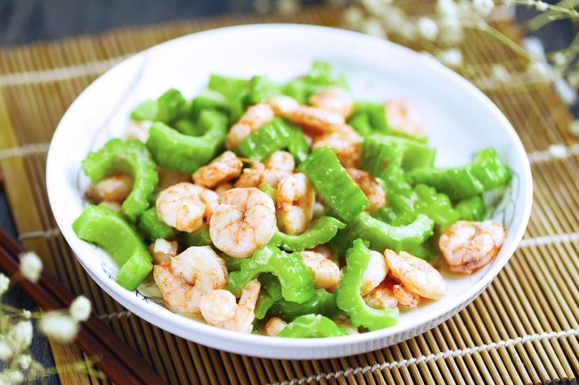 3 loại quả vừa rẻ vừa quý trong tháng 6: Bí quyết dưỡng sinh dễ làm, ngon miệng lại cực tốt cho sức khỏe - Ảnh 6. 3 loại quả vừa rẻ vừa quý trong tháng 6: Bí quyết dưỡng sinh dễ làm, ngon miệng lại cực tốt cho sức khỏe - Ảnh 6.