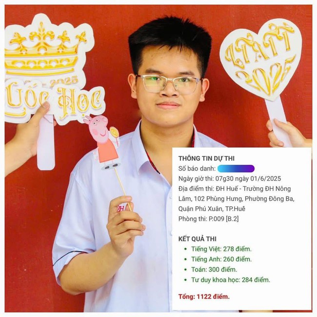"Soi" trường học của 2 thủ khoa có điểm cao nhất, nhì lịch sử kỳ thi ĐGNL TP.HCM, phát hiện 1 chi tiết cực bất ngờ: Quá nể! - Ảnh 1. "Soi" trường học của 2 thủ khoa có điểm cao nhất, nhì lịch sử kỳ thi ĐGNL TP.HCM, phát hiện 1 chi tiết cực bất ngờ: Quá nể! - Ảnh 1.