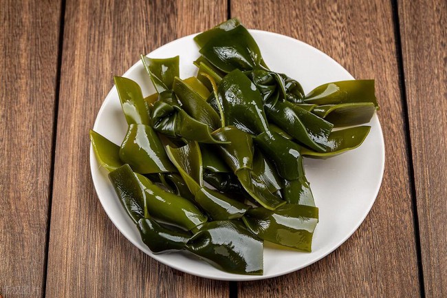 4 món “giàu canxi hơn cả sữa” người lớn tuổi và trẻ nhỏ nên ăn thường xuyên để xương chắc, kháng thể khỏe - Ảnh 7.