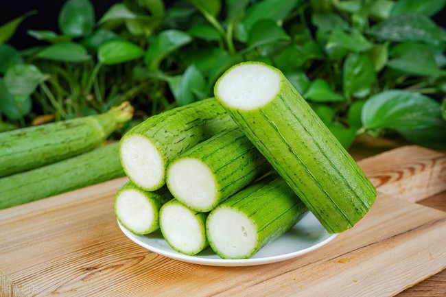 3 loại quả vừa rẻ vừa quý trong tháng 6: Bí quyết dưỡng sinh dễ làm, ngon miệng lại cực tốt cho sức khỏe - Ảnh 3. 3 loại quả vừa rẻ vừa quý trong tháng 6: Bí quyết dưỡng sinh dễ làm, ngon miệng lại cực tốt cho sức khỏe - Ảnh 3.