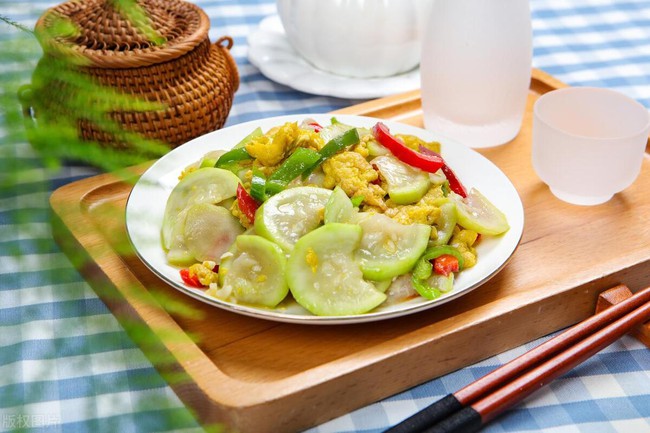 3 loại quả vừa rẻ vừa quý trong tháng 6: Bí quyết dưỡng sinh dễ làm, ngon miệng lại cực tốt cho sức khỏe - Ảnh 2. 3 loại quả vừa rẻ vừa quý trong tháng 6: Bí quyết dưỡng sinh dễ làm, ngon miệng lại cực tốt cho sức khỏe - Ảnh 2.