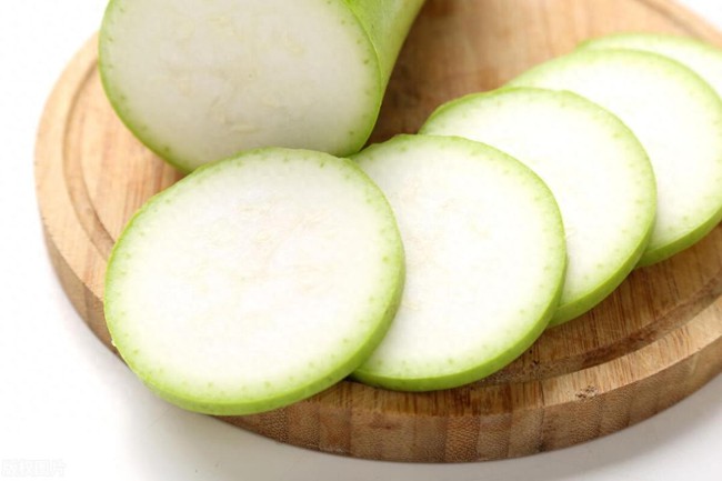 3 loại quả vừa rẻ vừa quý trong tháng 6: Bí quyết dưỡng sinh dễ làm, ngon miệng lại cực tốt cho sức khỏe - Ảnh 1. 3 loại quả vừa rẻ vừa quý trong tháng 6: Bí quyết dưỡng sinh dễ làm, ngon miệng lại cực tốt cho sức khỏe - Ảnh 1.
