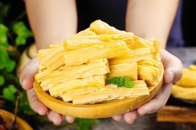 4 món “giàu canxi hơn cả sữa” người lớn tuổi và trẻ nhỏ nên ăn thường xuyên để xương chắc, kháng thể khỏe - Ảnh 3.