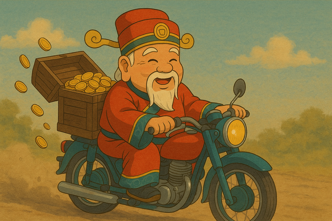 tu-vi-12-con-giap-cung-hoang-dao-1-1750137537077508599762.png