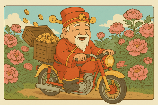 tu-vi-12-con-giap-cung-hoang-dao-2-17501375370141872474664.png