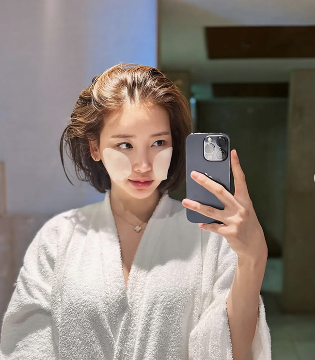 Nỗi khổ của dầu nhờn: - Ảnh 4. Nỗi khổ của dầu nhờn: - Ảnh 4.