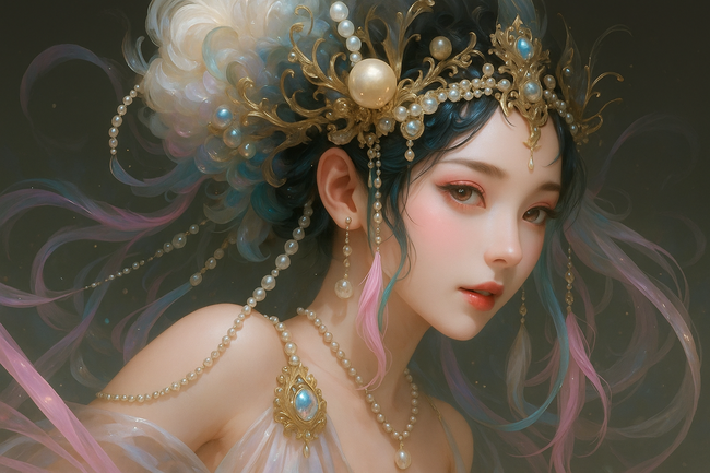 12-cung-hoang-dao-2-17503147326091849088763.png