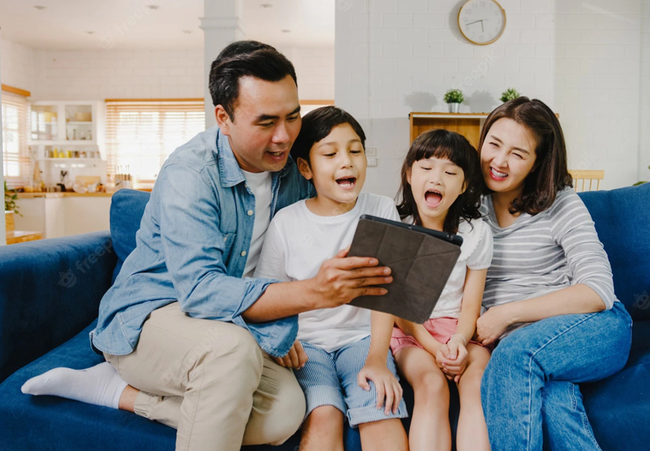 Gia đình không có “mỏ vàng” thì đừng để con dính vào 5 sở thích này – mỗi thứ đều là cái hố không đáy! - Ảnh 1. Gia đình không có “mỏ vàng” thì đừng để con dính vào 5 sở thích này – mỗi thứ đều là cái hố không đáy! - Ảnh 1.