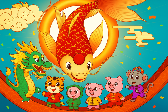 tu-vi-12-con-giap-61-174884821035139435277.png