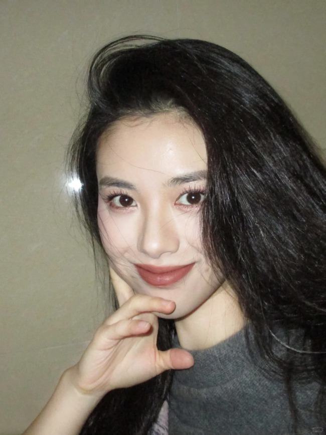 5 tướng môi "vàng mười", ai sở hữu dễ giàu sang, sống thọ, đời viên mãn - Ảnh 1. 5 tướng môi "vàng mười", ai sở hữu dễ giàu sang, sống thọ, đời viên mãn - Ảnh 1.