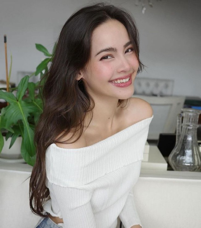 Làm đẹp 2025: Vì sao dịch vụ thẩm mỹ trở thành thiết yếu? - Ảnh 4. Làm đẹp 2025: Vì sao dịch vụ thẩm mỹ trở thành thiết yếu? - Ảnh 4.