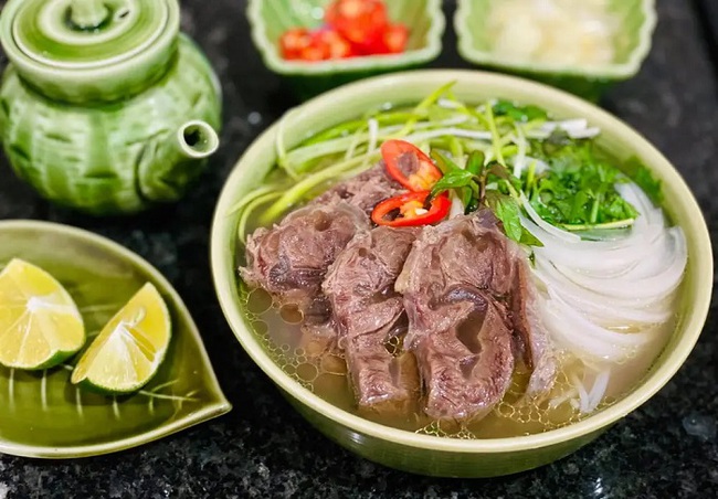Gọi đồ ăn mỗi ngày: Thói quen hiện đại hay con đường rút ngắn tuổi thọ trong âm thầm? - Ảnh 3. Gọi đồ ăn mỗi ngày: Thói quen hiện đại hay con đường rút ngắn tuổi thọ trong âm thầm? - Ảnh 3.
