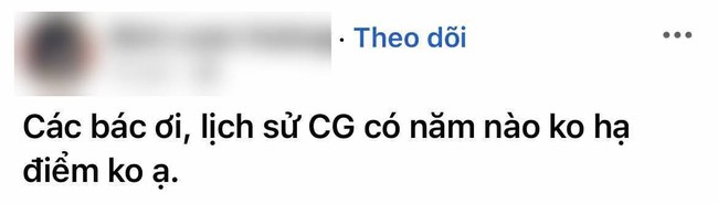 2 chữ đang khiến nhiều cha mẹ Hà Nội đứng ngồi không yên lúc này: Chờ cầu may hay tìm đường khác? - Ảnh 1. 2 chữ đang khiến nhiều cha mẹ Hà Nội đứng ngồi không yên lúc này: Chờ cầu may hay tìm đường khác? - Ảnh 1.