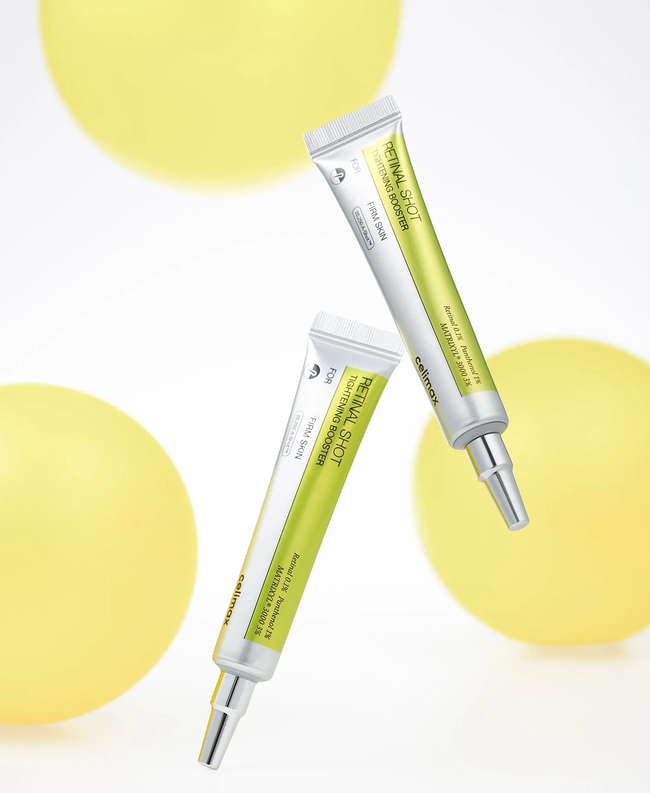 skincare của cô nàng HQ - Ảnh 5. skincare của cô nàng HQ - Ảnh 5.