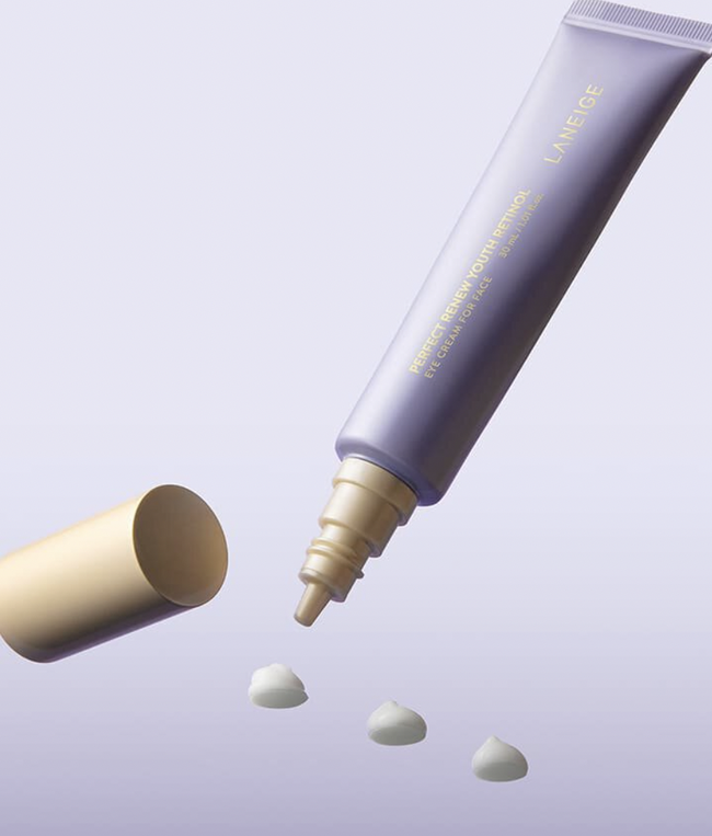 skincare của cô nàng HQ - Ảnh 7. skincare của cô nàng HQ - Ảnh 7.