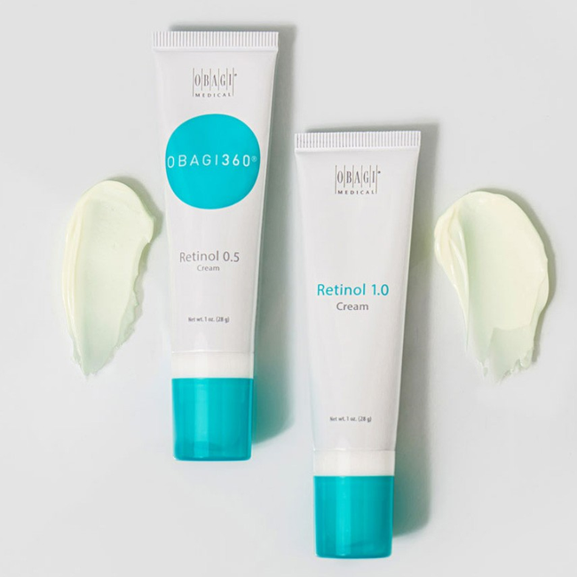 skincare của cô nàng HQ - Ảnh 9. skincare của cô nàng HQ - Ảnh 9.