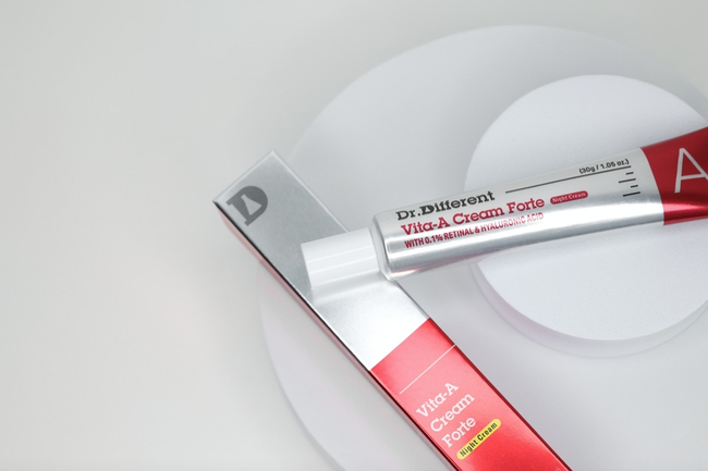 skincare của cô nàng HQ - Ảnh 6. skincare của cô nàng HQ - Ảnh 6.