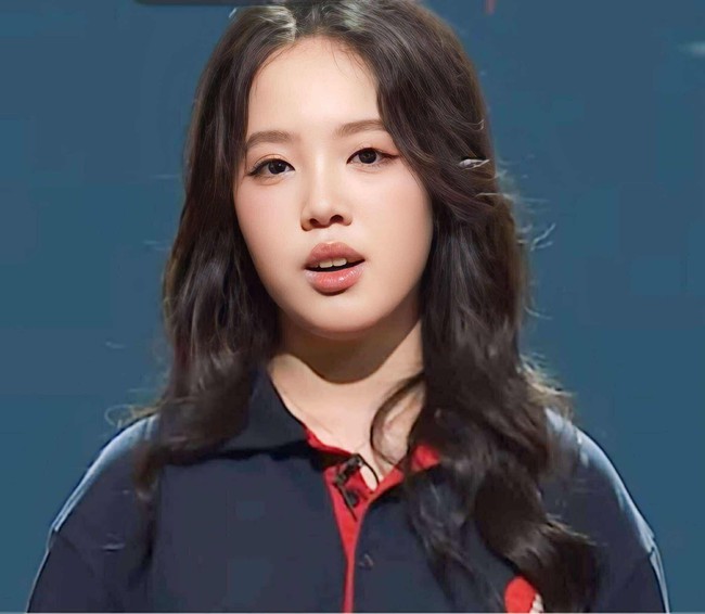Nữ sinh trường top ở Hà Nội sốc vì trượt chuyên, vực dậy nhờ 1 câu nói: Cái kết sau 3 năm quá ngọt ngào - Ảnh 1. Nữ sinh trường top ở Hà Nội sốc vì trượt chuyên, vực dậy nhờ 1 câu nói: Cái kết sau 3 năm quá ngọt ngào - Ảnh 1.