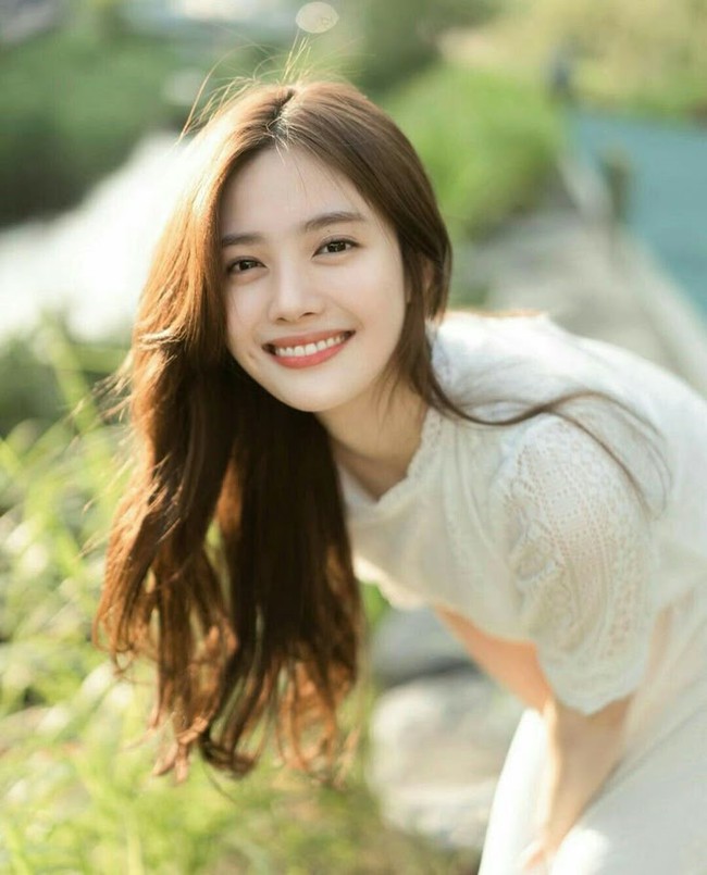 Làm răng cũng là một hình thức phẫu thuật thẩm mỹ? - Ảnh 3. Làm răng cũng là một hình thức phẫu thuật thẩm mỹ? - Ảnh 3.