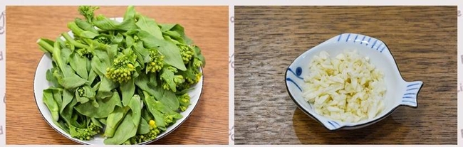 Không cần cao lương mỹ vị, chỉ 3 món xào này cũng đủ ngon - sạch - khỏe cho cả nhà - Ảnh 4. Không cần cao lương mỹ vị, chỉ 3 món xào này cũng đủ ngon - sạch - khỏe cho cả nhà - Ảnh 4.