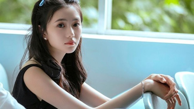 3 thói quen tưởng vô hại lại khiến phụ nữ già nhanh, tuổi thọ rút ngắn - Ảnh 1. 3 thói quen tưởng vô hại lại khiến phụ nữ già nhanh, tuổi thọ rút ngắn - Ảnh 1.