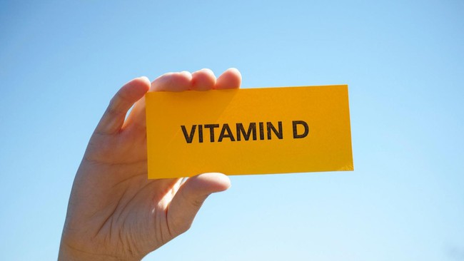 Não bộ trẻ trung, nhanh nhạy nhờ chăm dùng 5 loại thực phẩm bổ sung: BS đã khuyên dùng - Ảnh 2. Não bộ trẻ trung, nhanh nhạy nhờ chăm dùng 5 loại thực phẩm bổ sung: BS đã khuyên dùng - Ảnh 2.