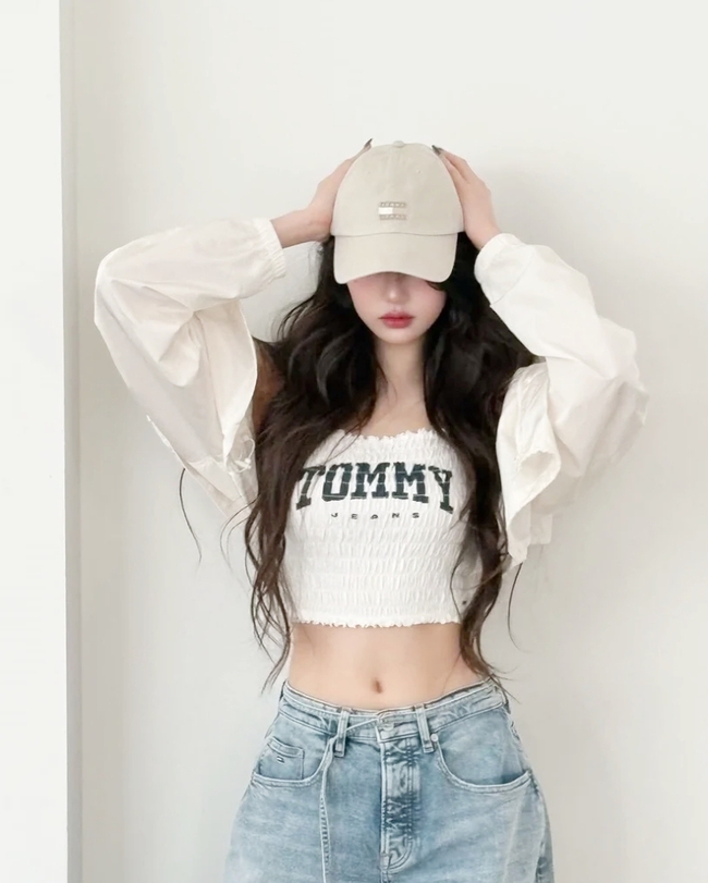Phương pháp giảm cân đang gây sốt ở Hàn: 5 bí quyết then chốt giúp siết mỡ bụng, không lo tăng cân trở lại! - Ảnh 3. Phương pháp giảm cân đang gây sốt ở Hàn: 5 bí quyết then chốt giúp siết mỡ bụng, không lo tăng cân trở lại! - Ảnh 3.