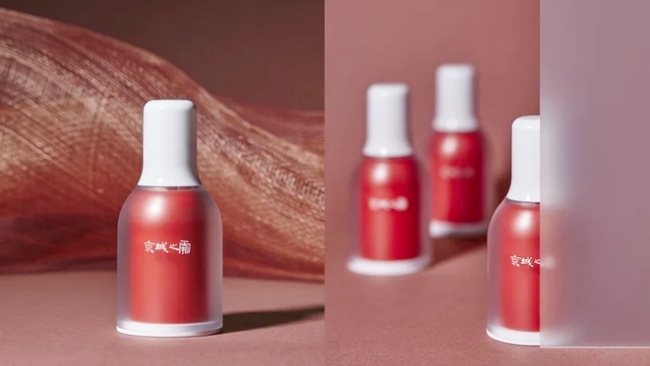 Hướng dẫn dùng Retinol đúng cách, da bị nổi mụn khi dùng có phải là điều bình thường? - Ảnh 6. Hướng dẫn dùng Retinol đúng cách, da bị nổi mụn khi dùng có phải là điều bình thường? - Ảnh 6.