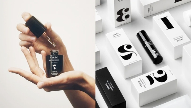 Hướng dẫn dùng Retinol đúng cách, da bị nổi mụn khi dùng có phải là điều bình thường? - Ảnh 10. Hướng dẫn dùng Retinol đúng cách, da bị nổi mụn khi dùng có phải là điều bình thường? - Ảnh 10.
