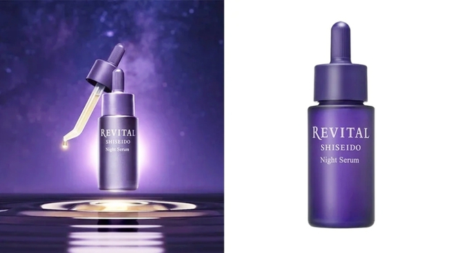 Hướng dẫn dùng Retinol đúng cách, da bị nổi mụn khi dùng có phải là điều bình thường? - Ảnh 8. Hướng dẫn dùng Retinol đúng cách, da bị nổi mụn khi dùng có phải là điều bình thường? - Ảnh 8.