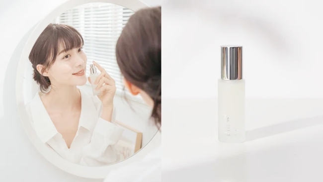 Hướng dẫn dùng Retinol đúng cách, da bị nổi mụn khi dùng có phải là điều bình thường? - Ảnh 9. Hướng dẫn dùng Retinol đúng cách, da bị nổi mụn khi dùng có phải là điều bình thường? - Ảnh 9.