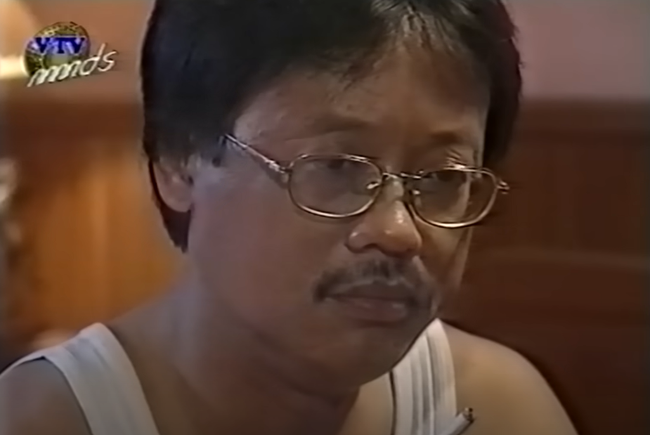 Mọi cha mẹ đều nên xem bộ phim Việt Nam năm 2000 này: Quá hay! Như 1 bài học giúp ta tỉnh ngộ trong việc dạy con! - Ảnh 5. Mọi cha mẹ đều nên xem bộ phim Việt Nam năm 2000 này: Quá hay! Như 1 bài học giúp ta tỉnh ngộ trong việc dạy con! - Ảnh 5.