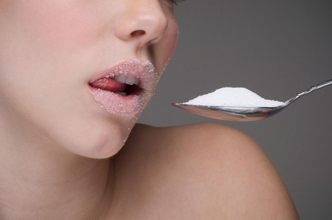 Collagen bị hút cạn, phụ nữ sẽ già rất nhanh nếu dùng 2 loại thực phẩm bổ sung này không đúng cách! - Ảnh 5. Collagen bị hút cạn, phụ nữ sẽ già rất nhanh nếu dùng 2 loại thực phẩm bổ sung này không đúng cách! - Ảnh 5.