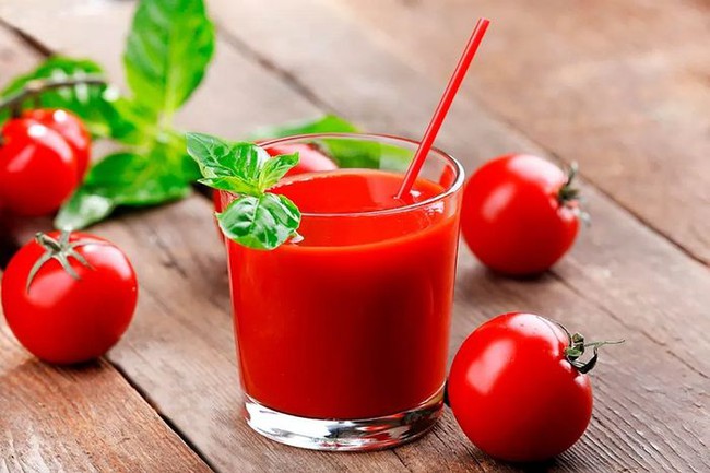 13 món đầy ắp collagen tự nhiên phụ nữ sau 25 đều cần: Toàn món quen thuộc ngoài chợ Việt nhưng nhiều người chưa từng biết mà ăn - Ảnh 4.