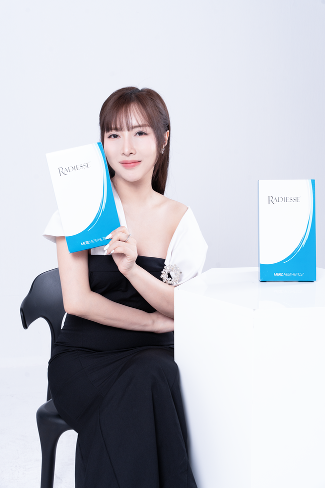 anh-2-1749014369746620245600.png