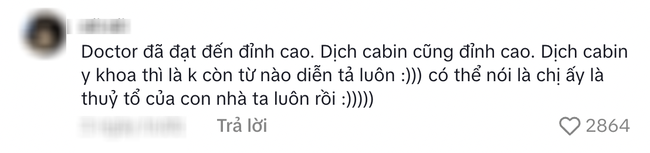 anh-chup-man-hinh-2025-06-04-luc-145250-1749023735635307313769.png