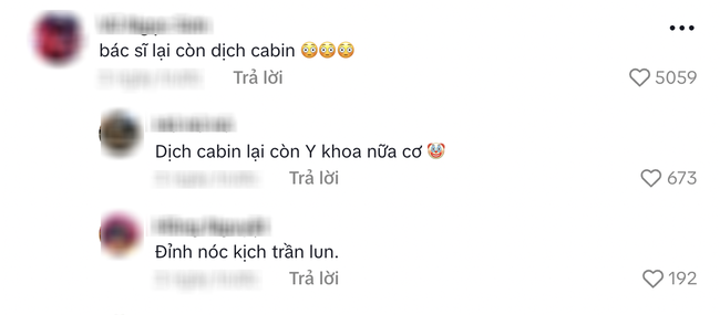 anh-chup-man-hinh-2025-06-04-luc-145259-1749023735642462014560.png