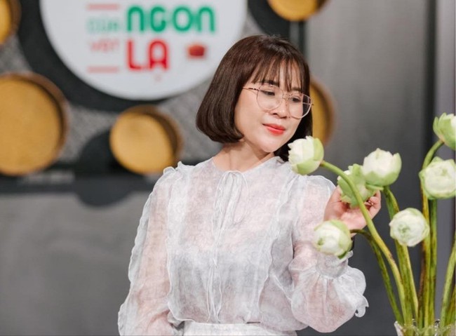 Gợi ý những mâm cơm mùa hè vừa ngon vừa chống ngán - Ảnh 1. Gợi ý những mâm cơm mùa hè vừa ngon vừa chống ngán - Ảnh 1.