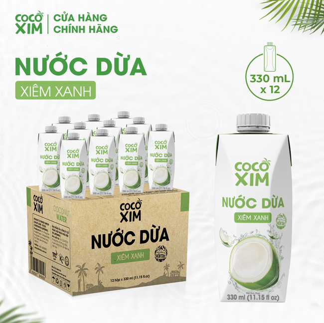 Giải nhiệt cho mùa nóng với những deal đồ uống đã khát, kem mát lạnh, chắc chắn ai cũng sẽ cần - Ảnh 1.