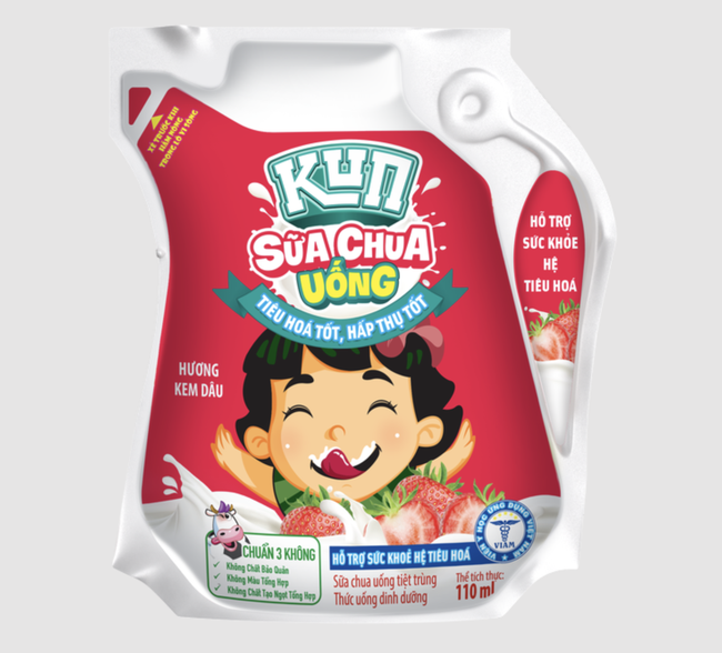 Giải nhiệt cho mùa nóng với những deal đồ uống đã khát, kem mát lạnh, chắc chắn ai cũng sẽ cần - Ảnh 4.
